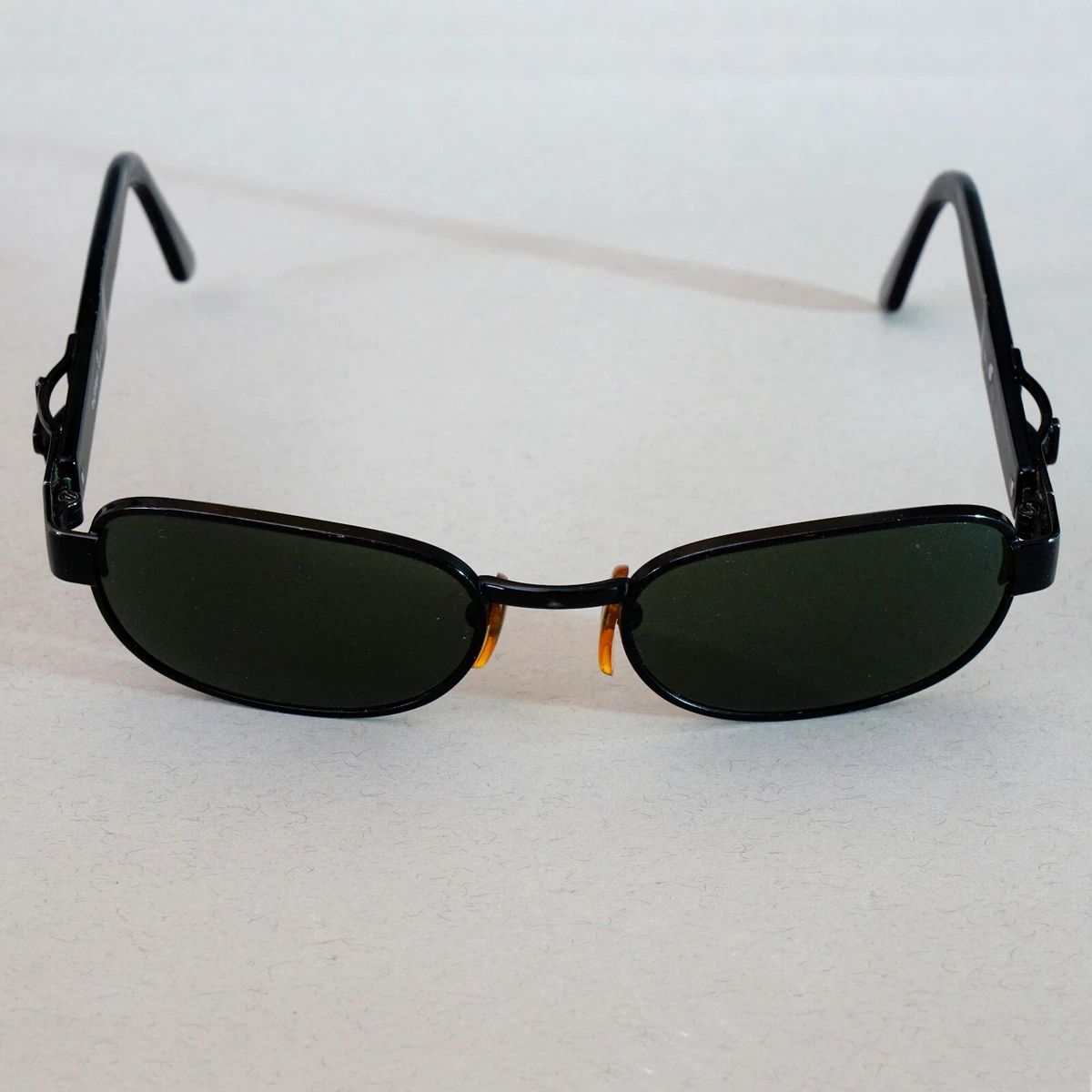 Occhiali da sole byblos vintage sale