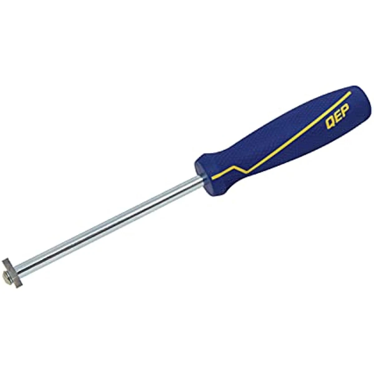 Qep 10020 grout removal tool deals