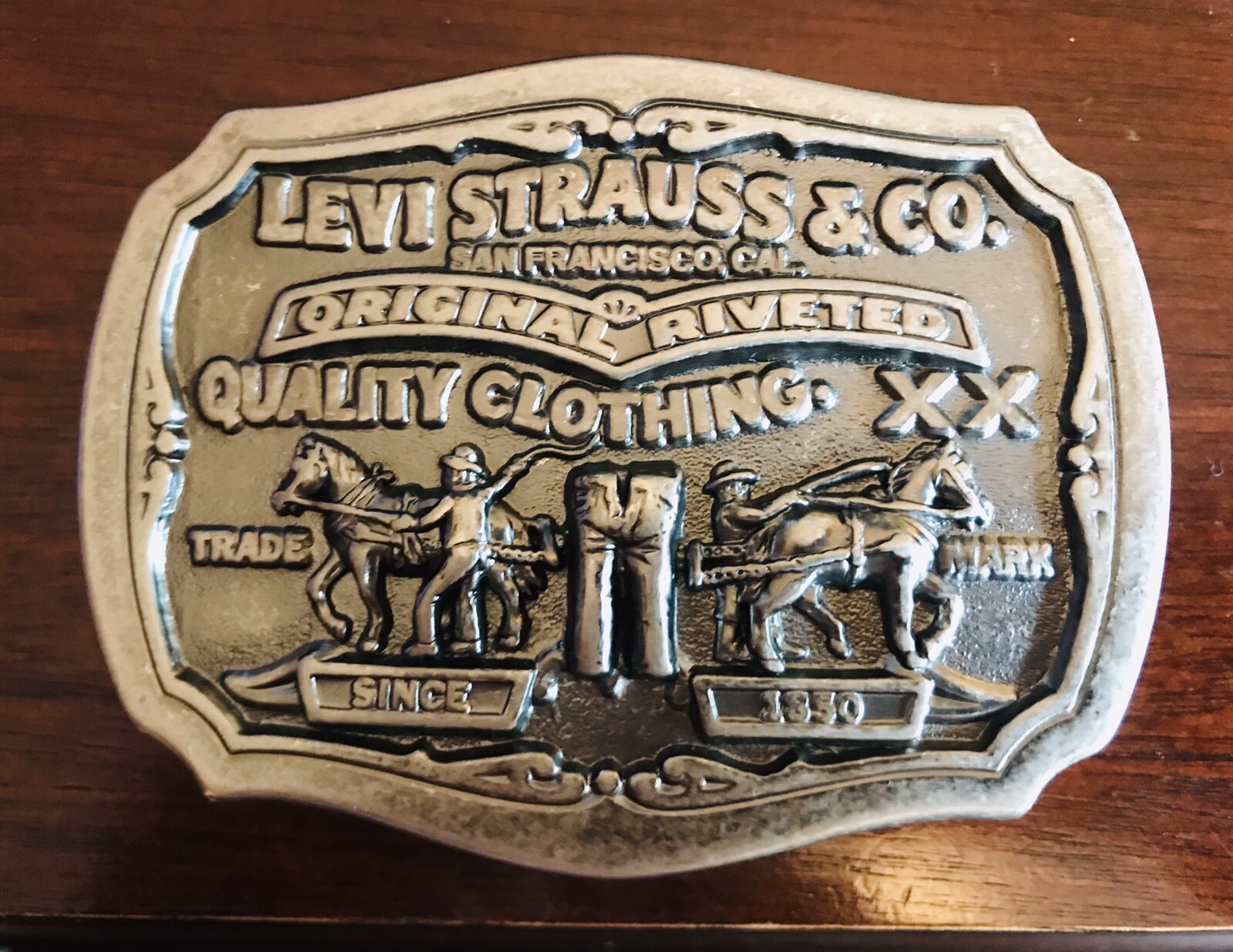 Levi Strauss Co Интернет Магазин