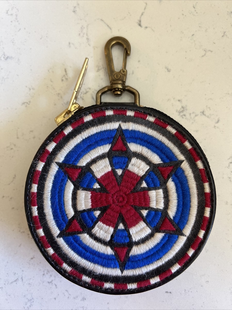 Blackmeans Coin Pouch | eBay Blackmeans Coin Pouch | eBay