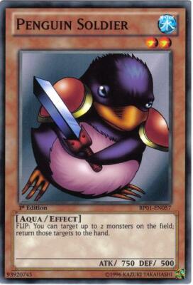 Cartes Yu-Gi-Oh Battle Pack Epic Dawn (BP01) à l'unité