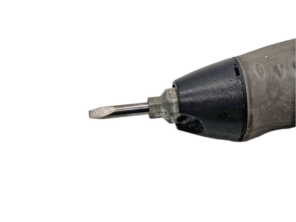 Puntas de carburo sólido para Dremel 290 a hágalo usted mismo, preparación de fósiles, grabado, eliminación de lechada de azulejos Foto 3 de 4