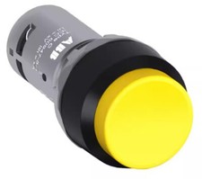 1pcs ABB push button switch CP3-10Y-10