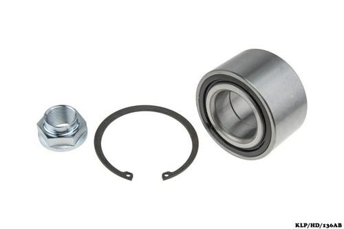 Set Di 4 Cuscinetti A Sfera Posteriori In Ceramica Campagnolo Bora Ultra One Sha Set Di 4 Cuscinetti A Sfera Posteriori In Ceramica Campagnolo Bora Ultra One Sha