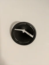 Pentair EU9 Debris Valve for Automatic Pool or Spa Cleaner