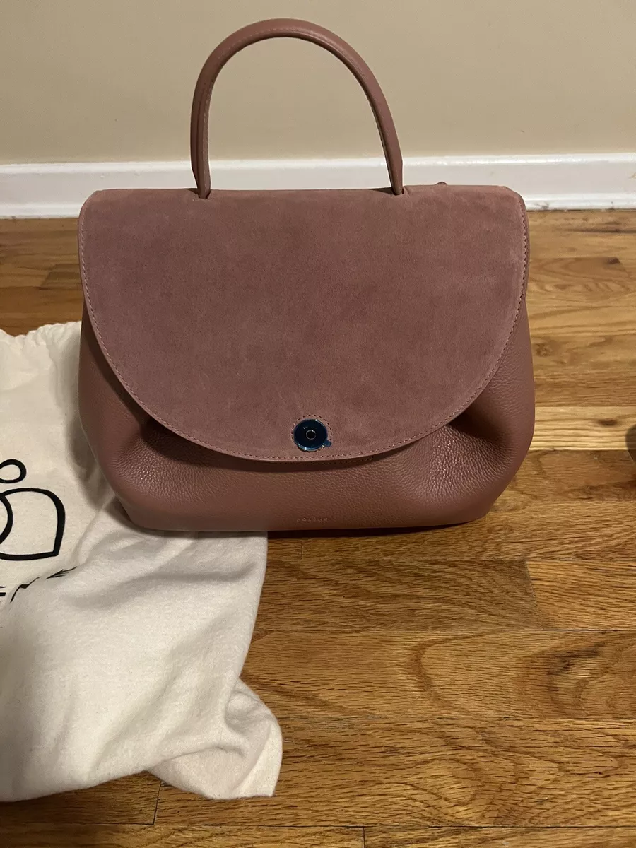 polene paris bag