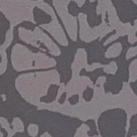 Cruise Control Gear Racerback Tank Top with Mesh - Image 3 of 4