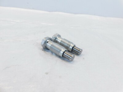 Indian Cam Chain Tensioner OEM Part 3022741 for sale online | eBay 