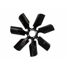 Engine Cooling Fan Blade For Chevy Camaro 1967-1970