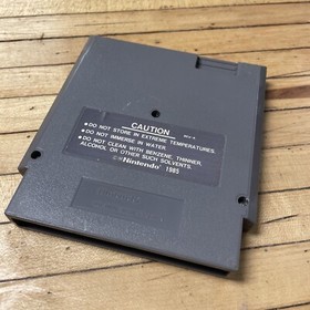 Juegos NES Nintendo - Juegos de California