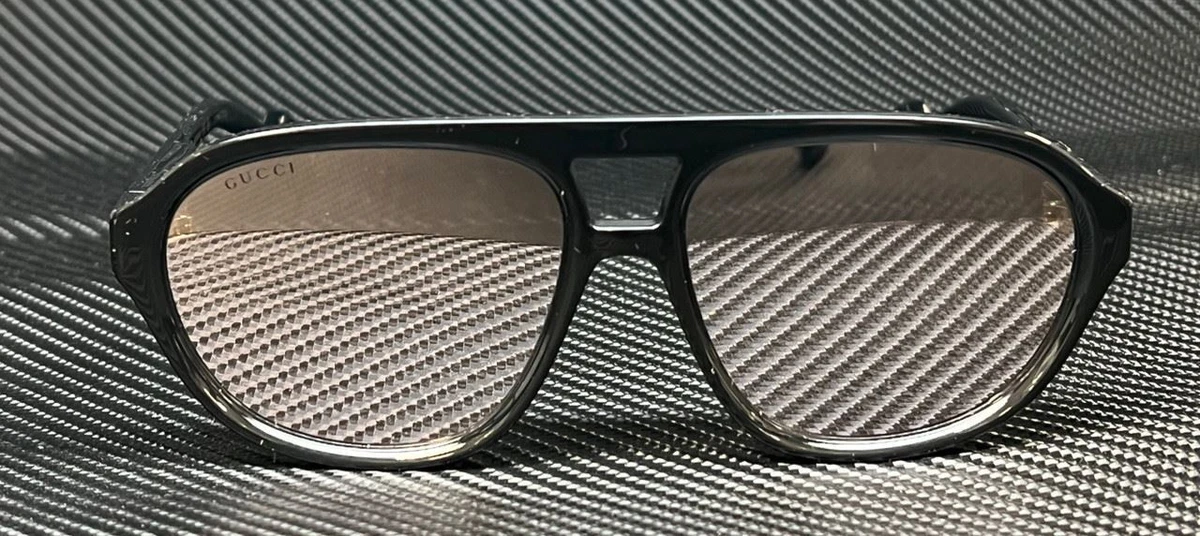 Gucci bjorn 2025