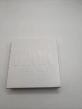 Milk Makeup Flex Highlighter- GLAZED - 0.22 OZ - SEALED