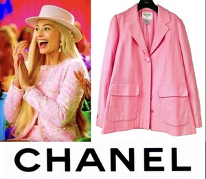 Chanel 1992 | eBay