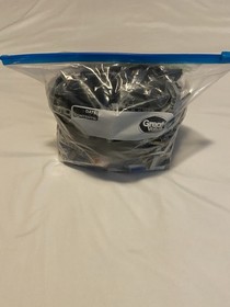 Lot of 7 LEGO Mindstorms NXT 2.0 8547 Incomplete Read Description For Pieces