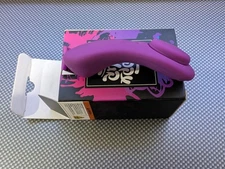 happy hour purple. *New & Sealed* (WITH FREE SMALL GIFT)