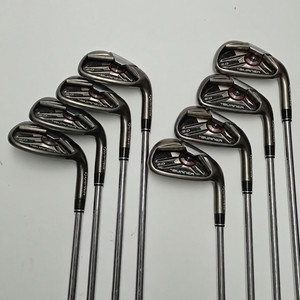 25+ Taylormade Burner Irons for sale | Updated Oct 2026