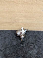 SEAT ARONA MK1 SE216 1.0 PETROL HIGH PRESSURE INJECTOR FUEL PUMP 04E127026BH
