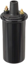 Ignition Coil-GAS Spectra C-615