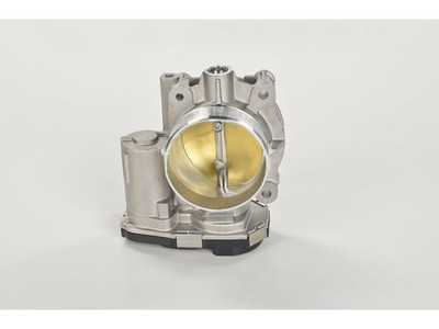 For 2008-2009 Buick LaCrosse Throttle Body Bosch 73726VHQM 5.3L V8