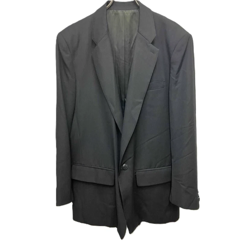25+ agnès b. Black Clothing for Men for sale | Updated Oct 2026