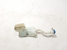 Volkswagen Taigo 2022 Wischwasserbehälter 2G7955448 AUA209552