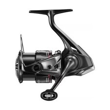 Moulinet De Pêche Shimano Vanford FA 4000
