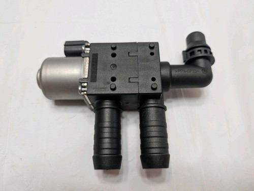 Ford Escape Heater Coolant Control Valve CV618C605TD PPA-GF33 Kuga 2013-2019 NEW - Picture 2 of 6
