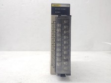 OMRON C200H-OD211 24VDC Output Unit (free shi...