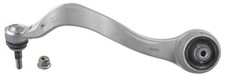 Querlenker Dreieckslenker LEMFÖRDER 42947 01 für BMW 3er G20 G80 G28 Touring G21