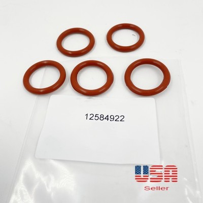 12584922 OIL PICK UP TUBE O-RING For GM General Motors LSA LS3 L99