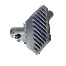 Scatola filtro aria benzina Chevrolet Traverse II 2020 23325520 LBI19920