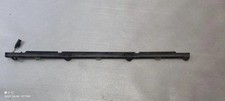 MERCEDES-BENZ GL X166 Schweller aus Kunststoff links A1669061101 5.50 31256843 MERCEDES-BENZ GL X166 Schweller aus Kunststoff links A1669061101 5.50 31256843