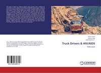Truck Drivers & Hiv/Aids Ramu Karra