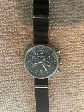 paul smith jeans watch