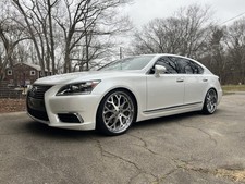 22in Forgiato Rims Wheels Rims