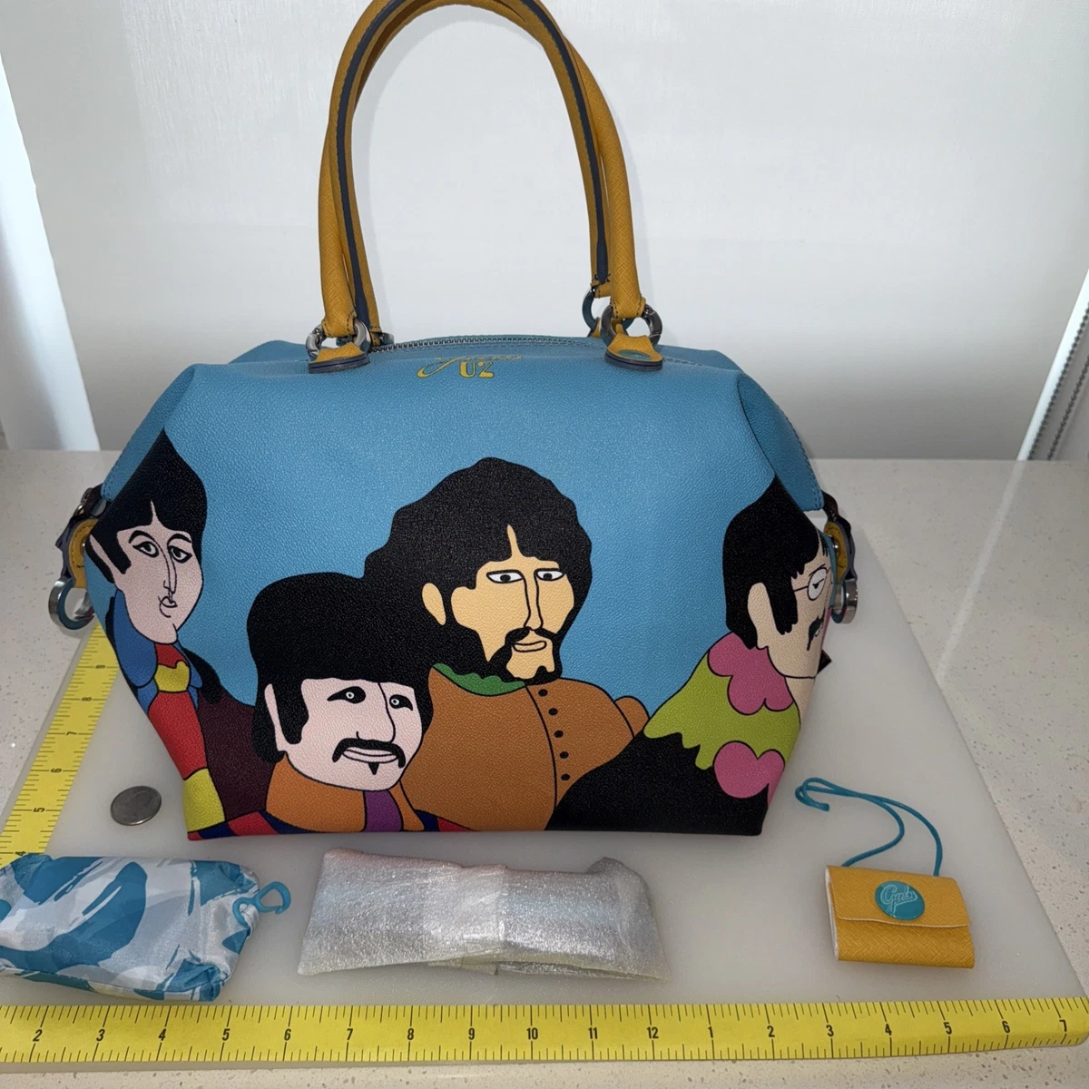 Gabs Exterior Bags & Handbags for Women for sale | eBay
