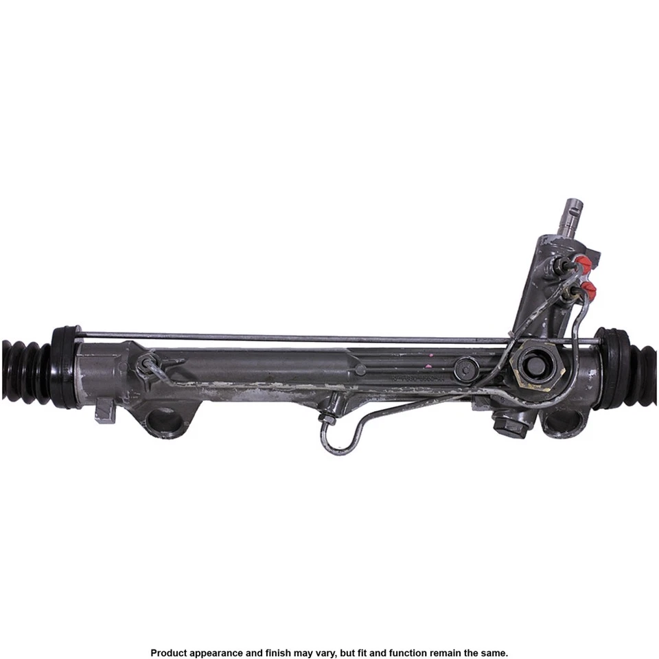 Barra de dirección asistida Cardone TCP para Ford Mustang 1997 1998 Foto 2 de 4