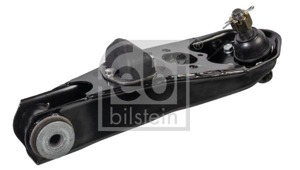 Original Febi Bilstein Lenker RadaufhäNgung 41725 FüR Kia-image
