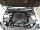 <!--F#f_0-->HOLDEN COMMODORE STARTER MOTOR 3.0, VE, 110775 KMS, 08/2009-04/2013<!--F/-->