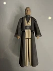Vtg Star Wars Anakin Skywalker POTF Last 17 Action Figure 1985 Kenner *NM*