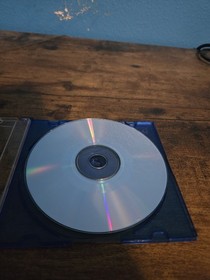 The Next Tetris Online Edition (Sega Dreamcast) DISC ONLY