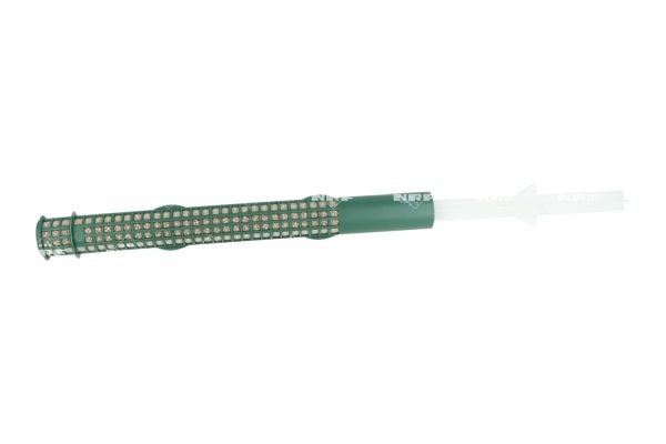 DRYER AIR CONDITIONING 33326 FOR VW CARAVELLE/Bus/TRANSPORTER/Mk/KOMBI AUDI - Image 17