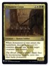 Armament Corps NM* (The List) Khans Of Tarkir ENGLISH 165/269 mtg -UnltdCards