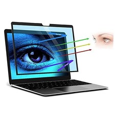 for Macbook Air Screen Protector 13 inch 2021 Anti Mac Air 13" 2018-2020, M1 