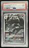 2024 Pokemon Shrouded Fable Houndoom #066/064 PSA 9