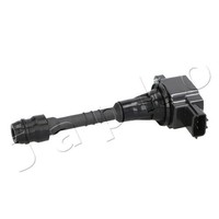 Japko ZüNdspule 78109 UK FüR Nissan Almera 2 Hatchback N16 Primera P12 Tino V10