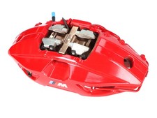 Bremssattel links vorne BMW X5 (G05, F95) 50e Plug-in-Hybrid xDrive  360 kW  48