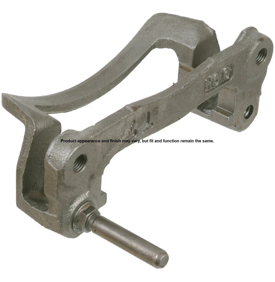 A1 Cardone 14-1611 Caliper Bracket For 90-99 Subaru Impreza Legacy SVX — 第 4/4 张图片