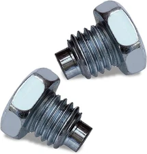 Car Floor Jack Handle Bolts, 3 Ton 4 Ton Horizontal Floor Jack Pressure Rod