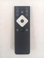 Xfinity Comcast XR16 Voice Remote Control Flex Streaming Device Only